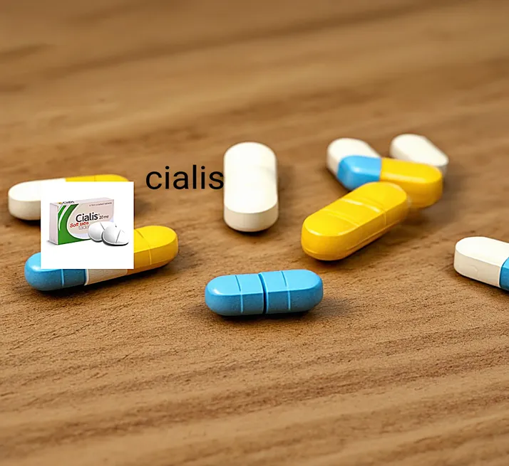 Cialis 3